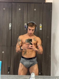 Forgot to post this one part 7
