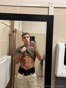 Dropped a new sale over on vip claim your spot and get some dick today