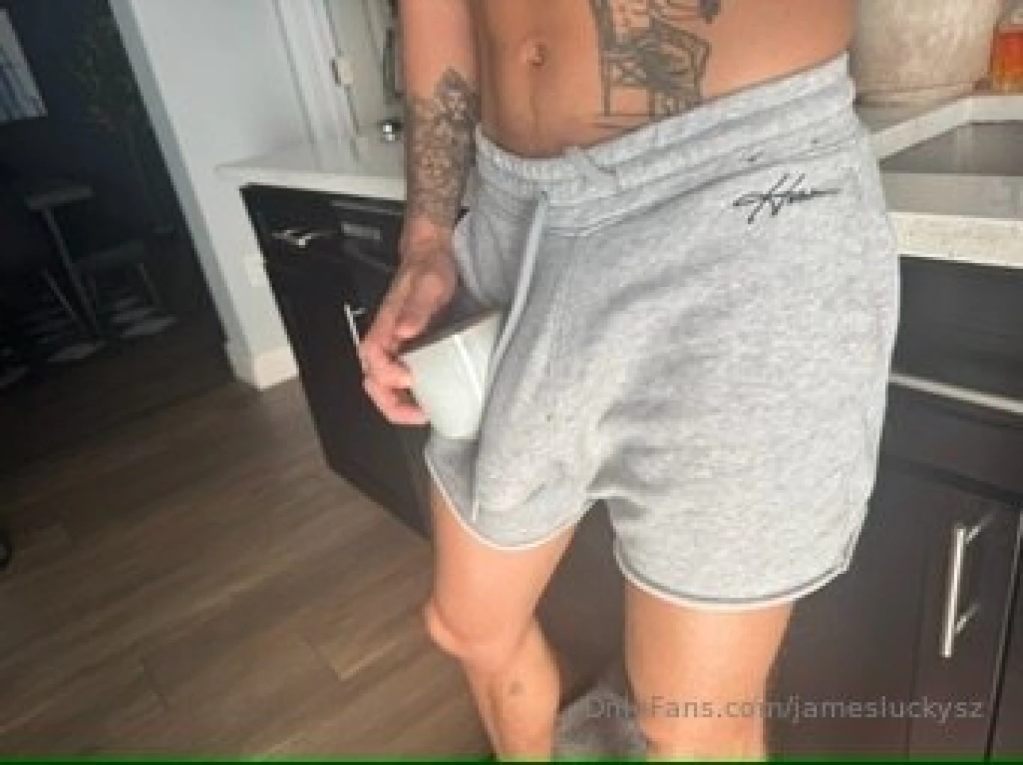 Daily dose part 44 