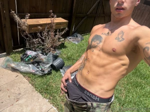 Think you can take it all