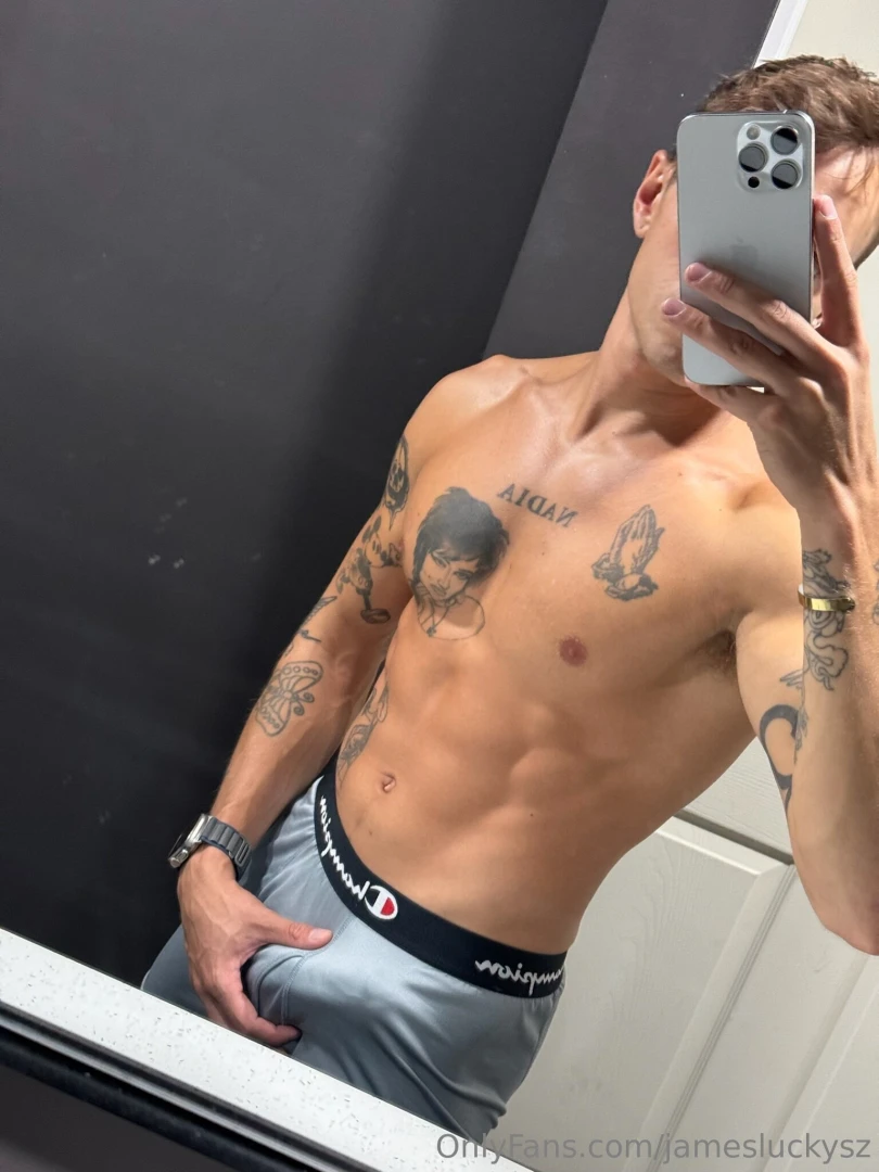 Feel it through the screen 