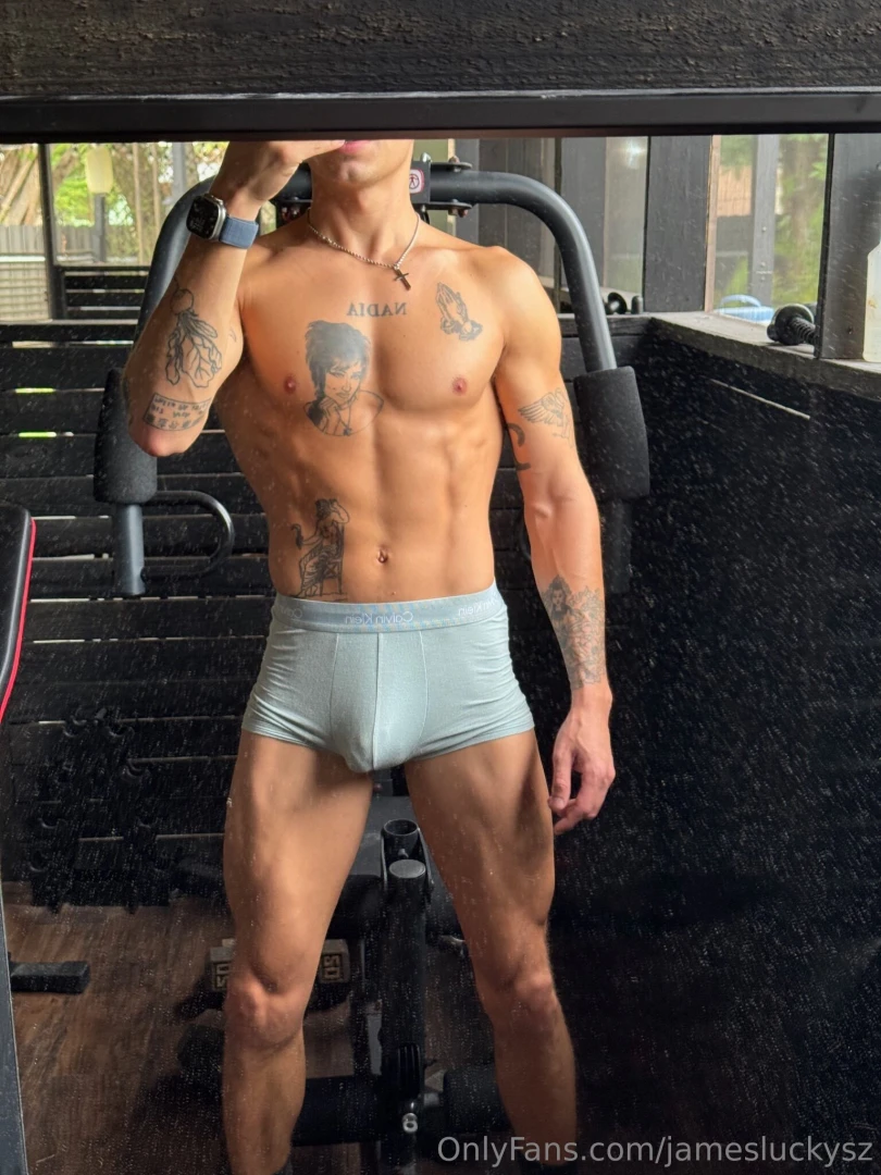 How bad do you want it part 73 