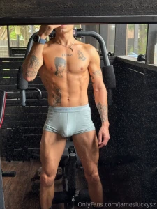 How bad do you want it part 73