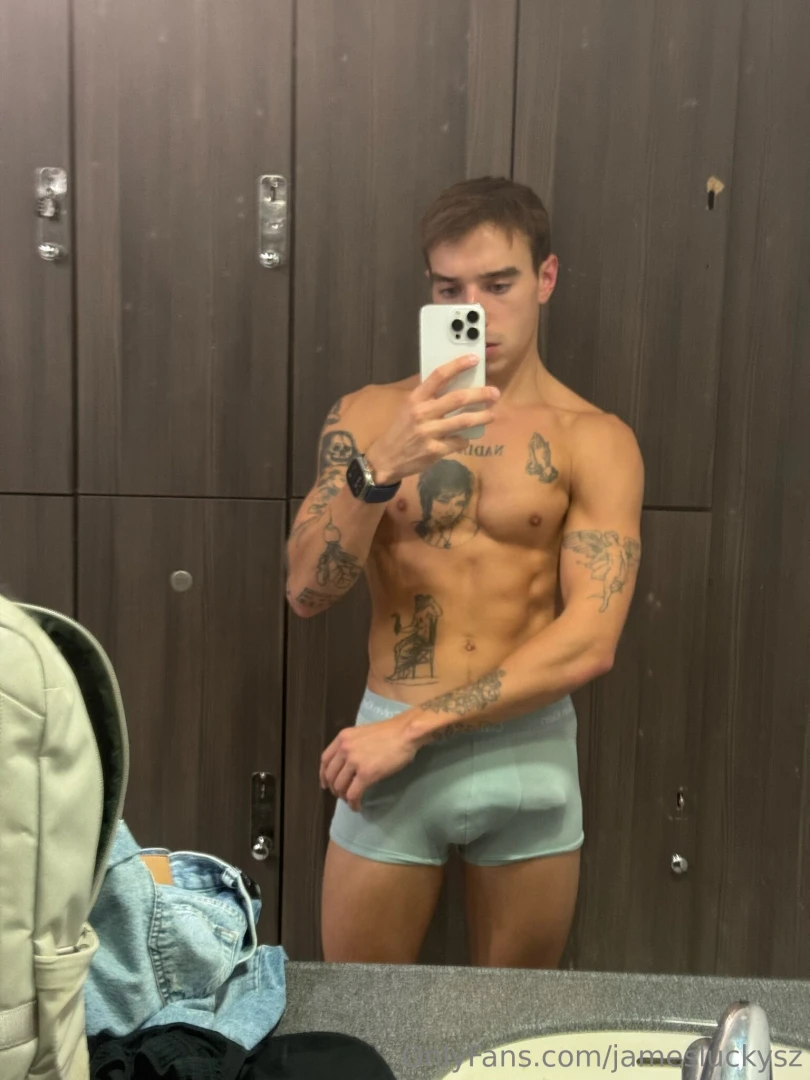 Should i pull it down more part 4 