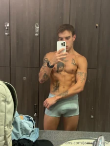 Should i pull it down more part 4