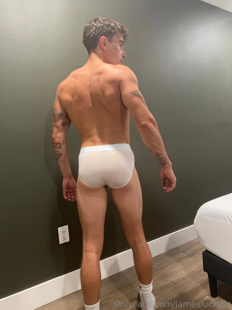 Wanna slap it part 16 