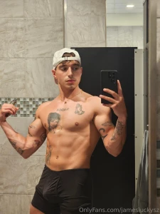 Wanna see what these can do