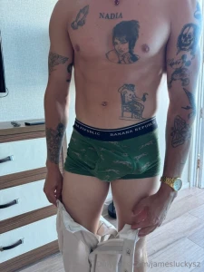 Can you handle this part 209