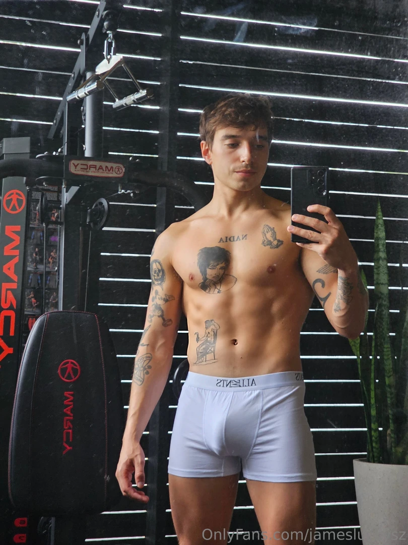 Wanna trace the outline 