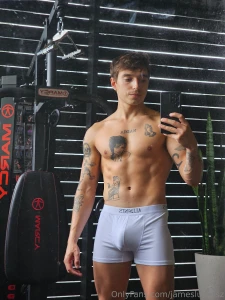 Wanna trace the outline