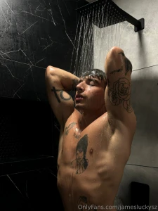 Come join me in here part 1