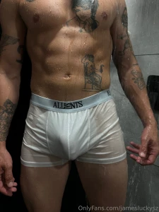 Warning you ll need both hands