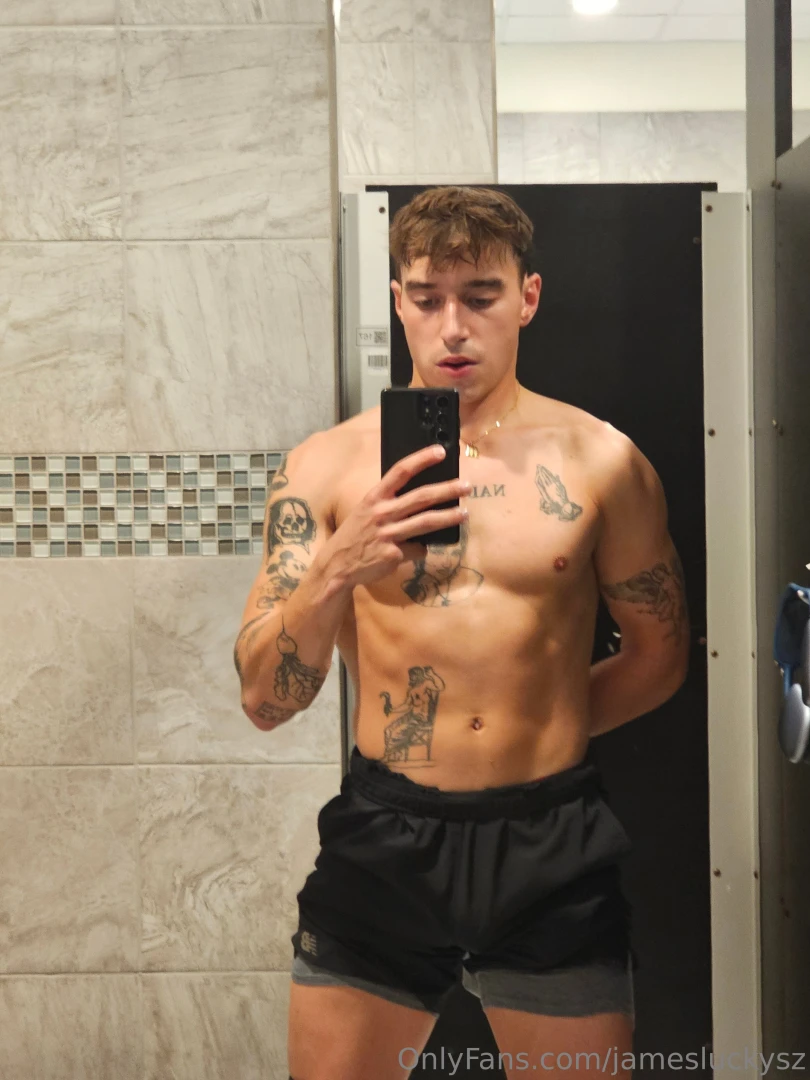 Slow strokes or rough ones 