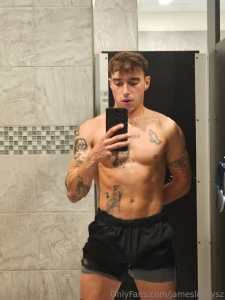 Slow strokes or rough ones