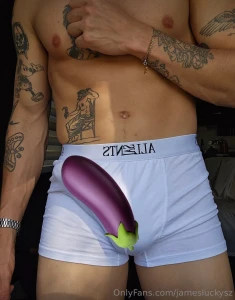 When i say eat your veggies this is what i mean