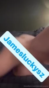 Limited time flash sale 50 off i fucked this thing til sweat poured