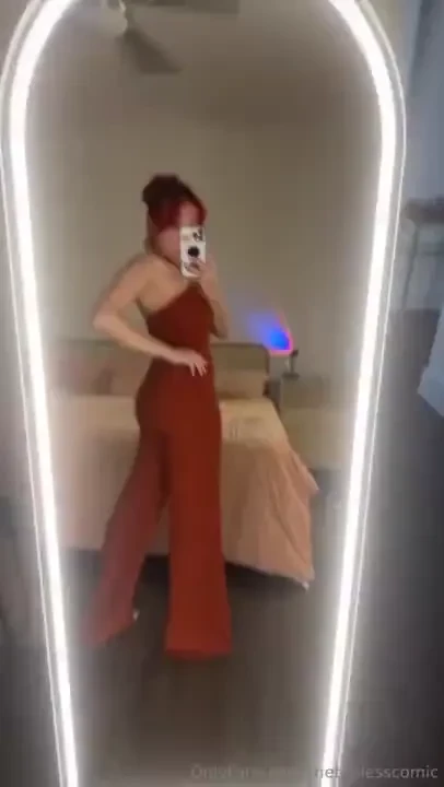 Do you like part 388 