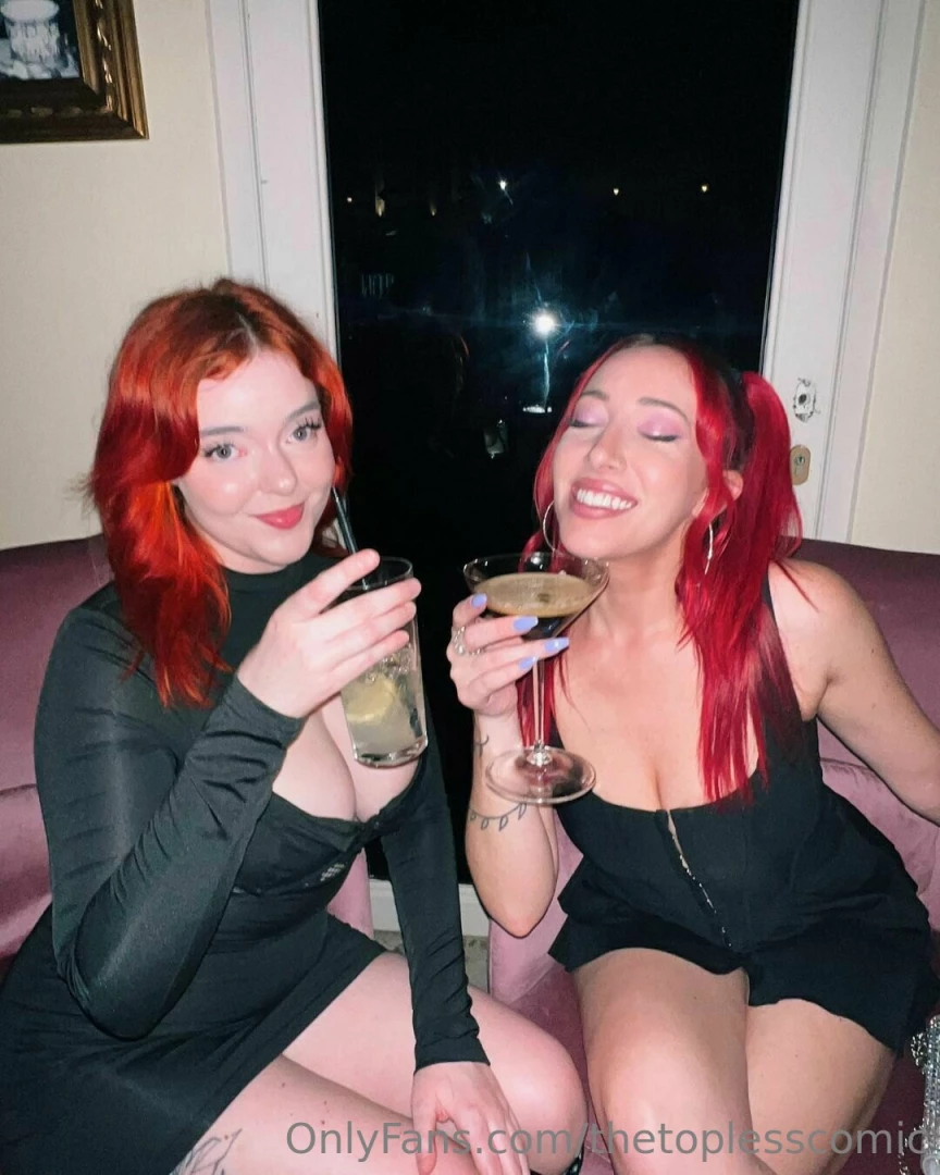 We re so excited for christmas 