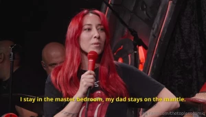 Thank you so much for your support i had such a great experience on k part 1