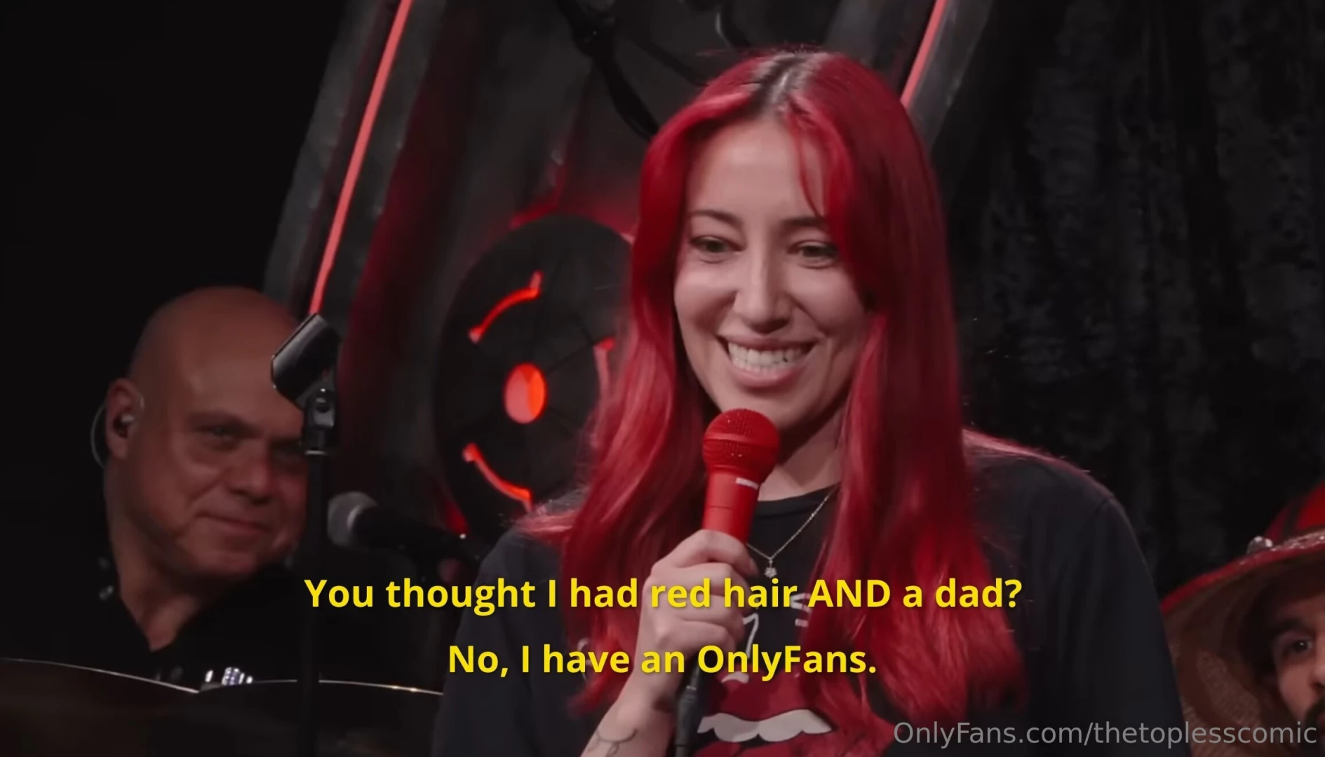 And i m so thankful you found it drop a comment if you came from k ll 