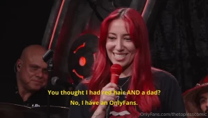 And i m so thankful you found it drop a comment if you came from k ll