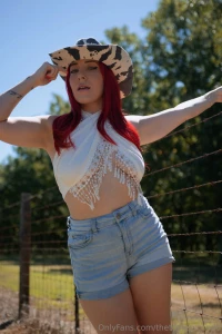 I d pick texas bbq over a bbl any day