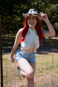 I d pick texas bbq over a bbl any day part 1