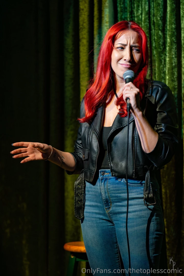 Me when you don t follow my vip page 