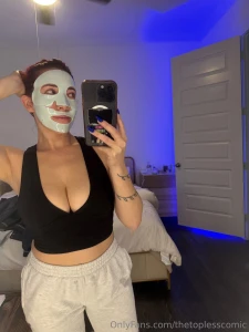 Shower thoughts today what if rudolph actually had a rare but useful