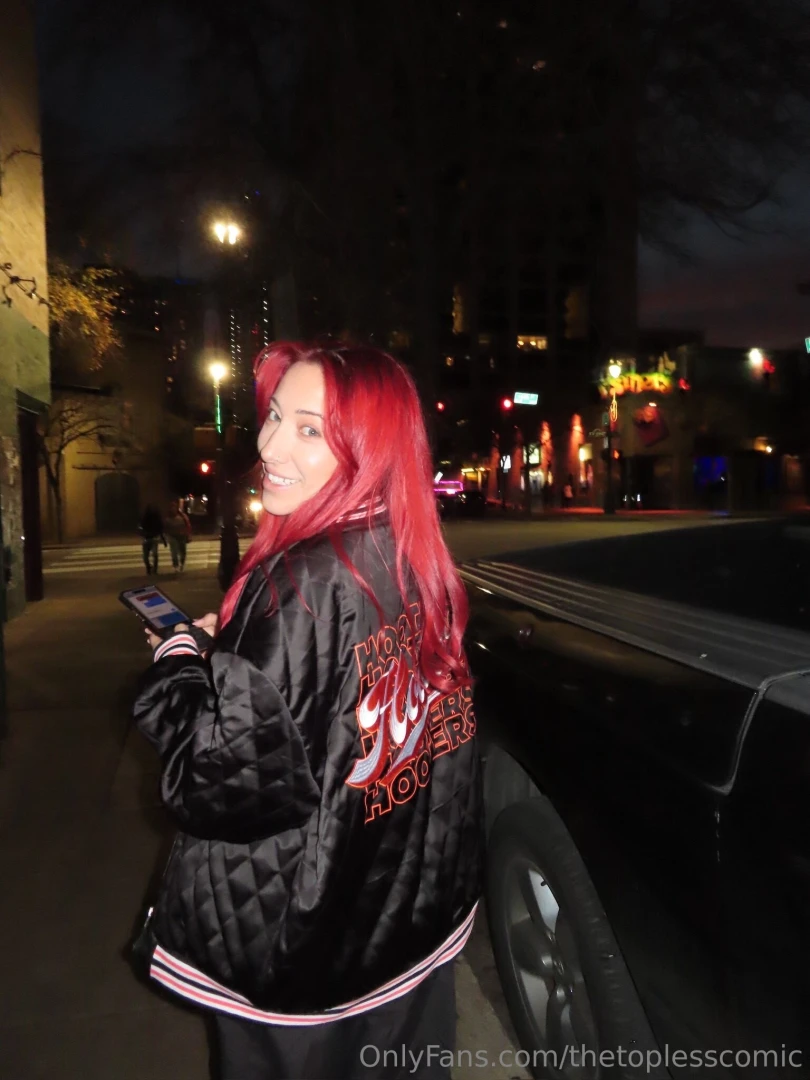 Like this post if you respect women or have a big dick 