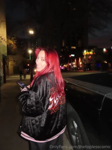 Like this post if you respect women or have a big dick