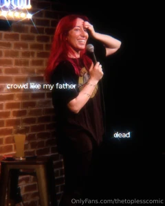 About last night part 257