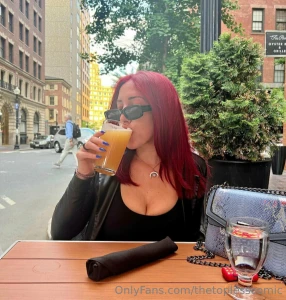 Matrix in this bitch