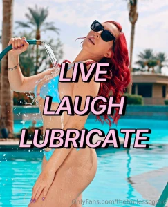 Happy hump day it s the perfect day to get higher than your spf lather