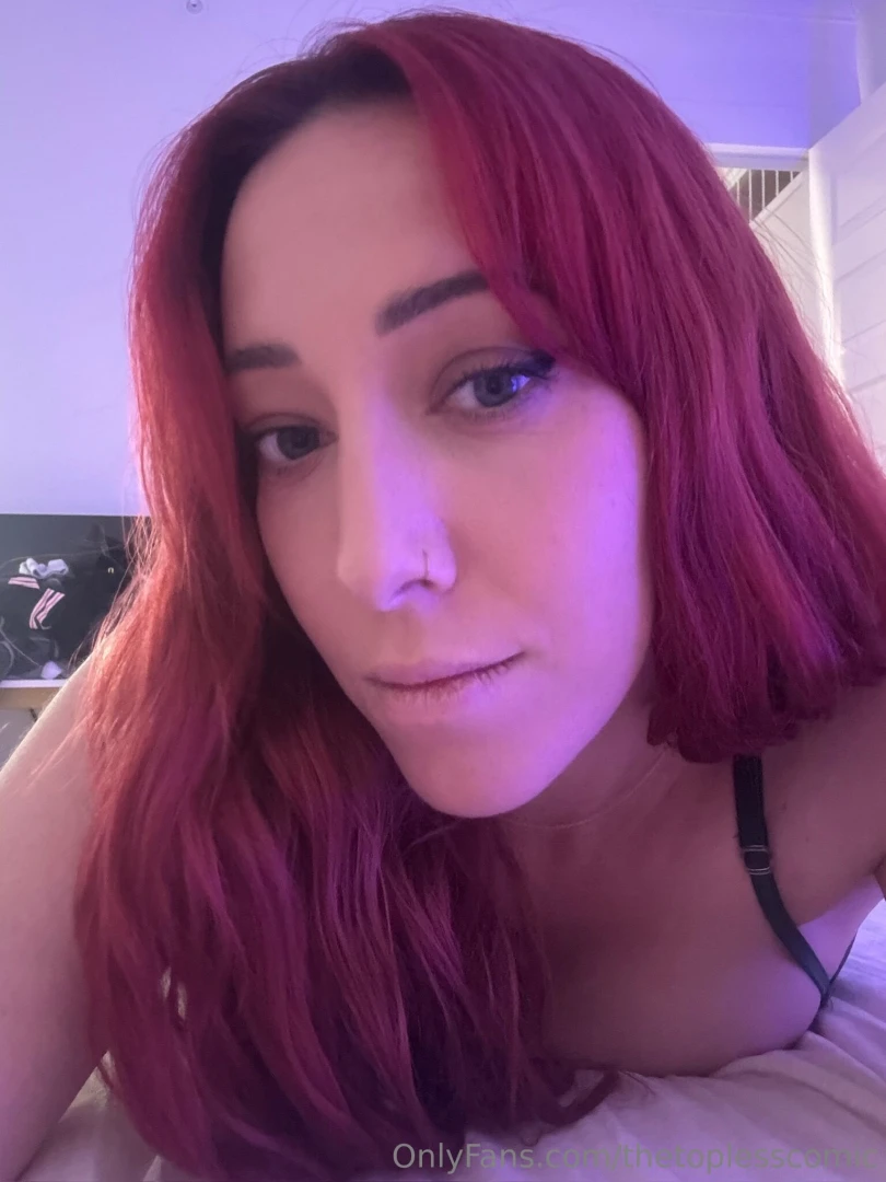 Im feeling chatty as fuck tonight bc i had coffee after 4pm come chat 