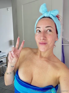 Ps i answer faster on my vip thetoplesscomicvip