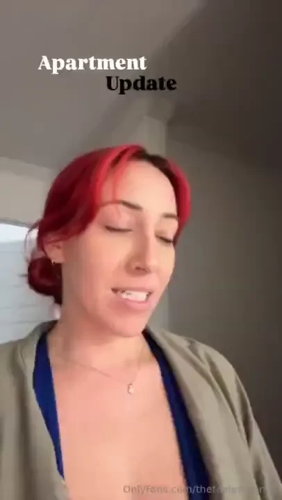 Life update very much a work in progress but making moves contribute part 2 