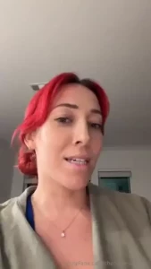 Life update very much a work in progress but making moves contribute