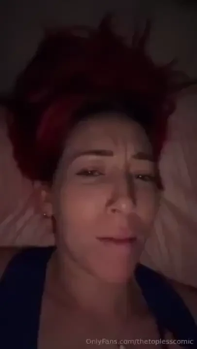 Life update very much a work in progress but making moves contribute part 1 