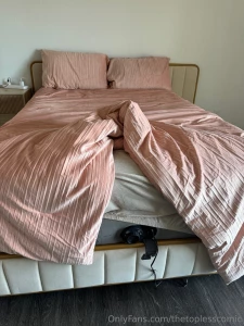 Reminder to not move with a moving company i lost everything please