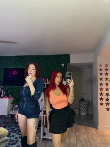 Check your dms part 1707