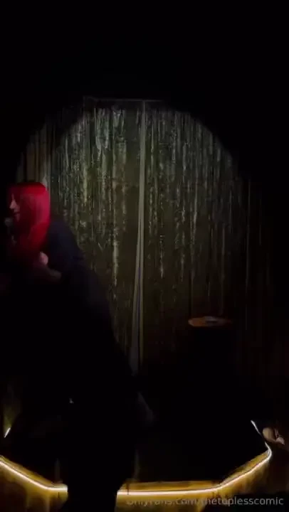 Don t worry girl i just need a few things 