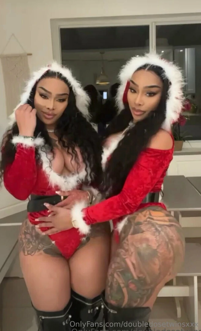 It s the most wonderful time of the year part 45 