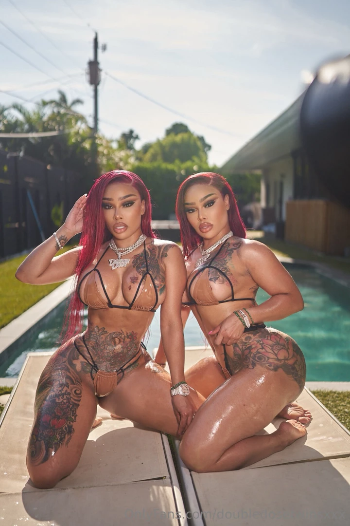 Thirsty thursday anyone part 17 