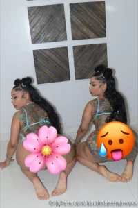 Can t decide what s hotter her or what she whispers