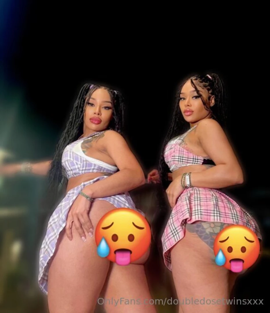 Too hot to handle part 197 