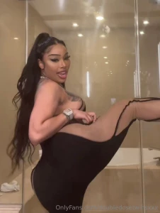 Busss it wide open lt 3