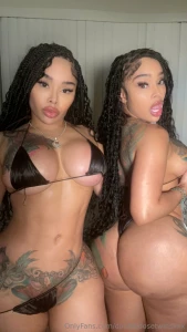 Giving away free content in the dms right nowww don t miss out