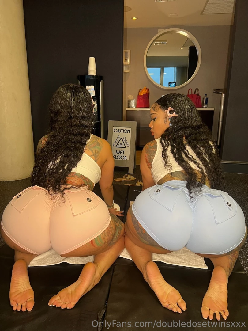 1 like 1 smack part 20 