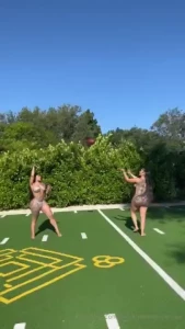 Score part 4